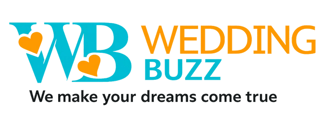 Wedding Buzz