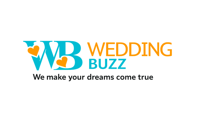 Wedding Buzz