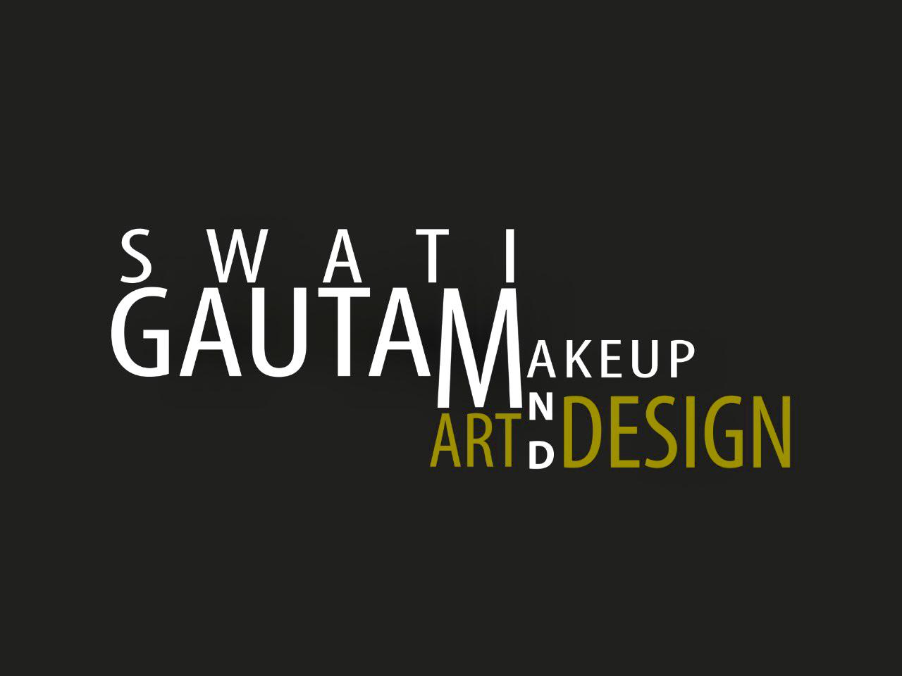 Luxury Bride By Swati