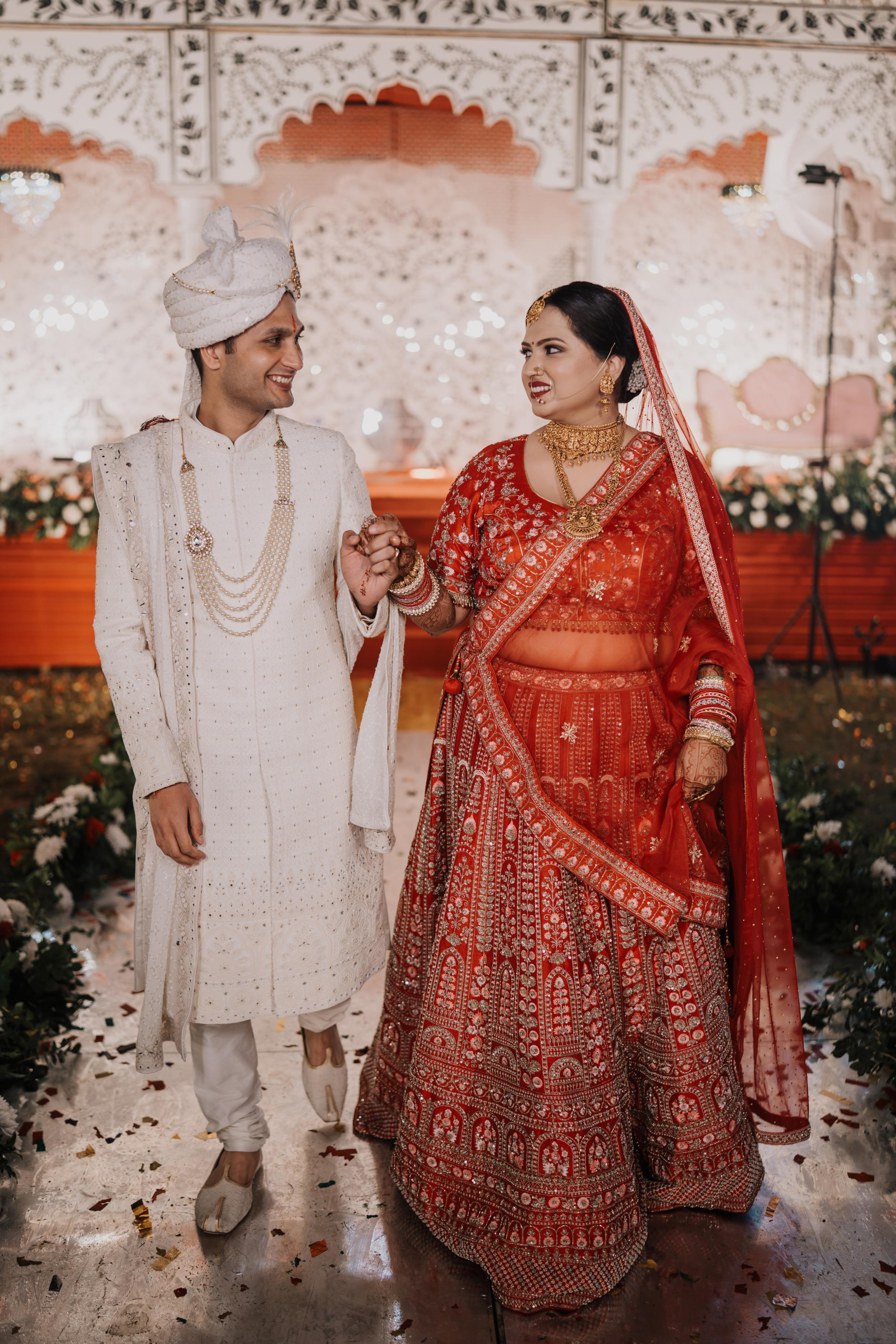 Stories Within Frames