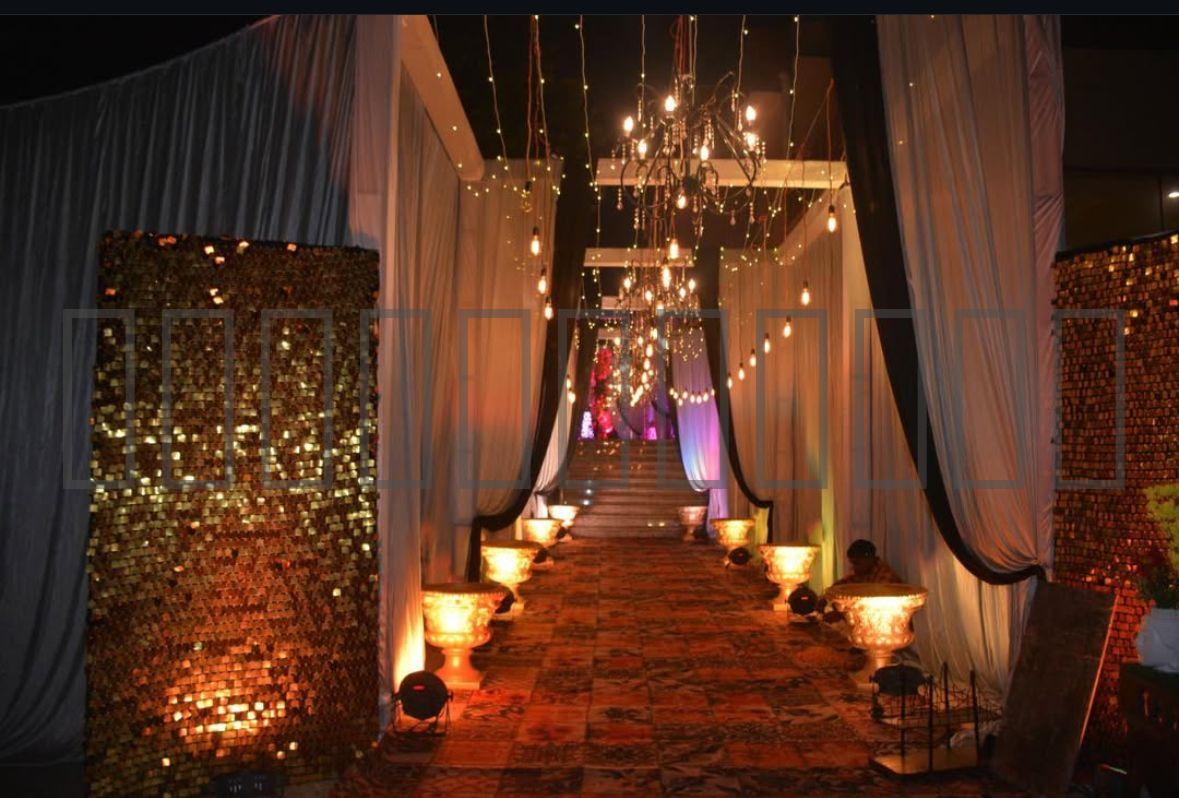 Anandi Water Park And Resort