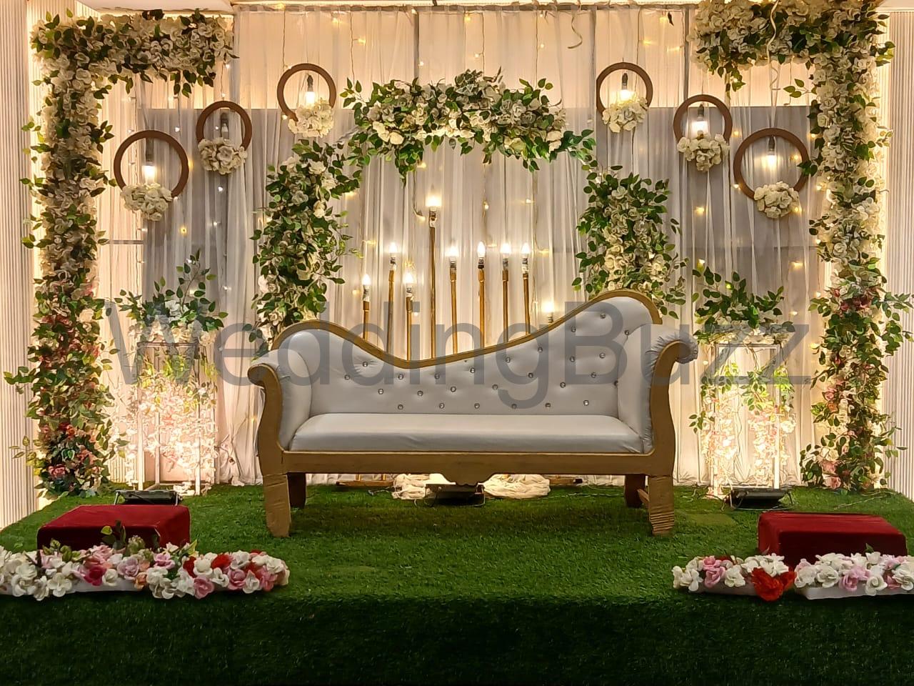 Familia Hotel and Banquet 